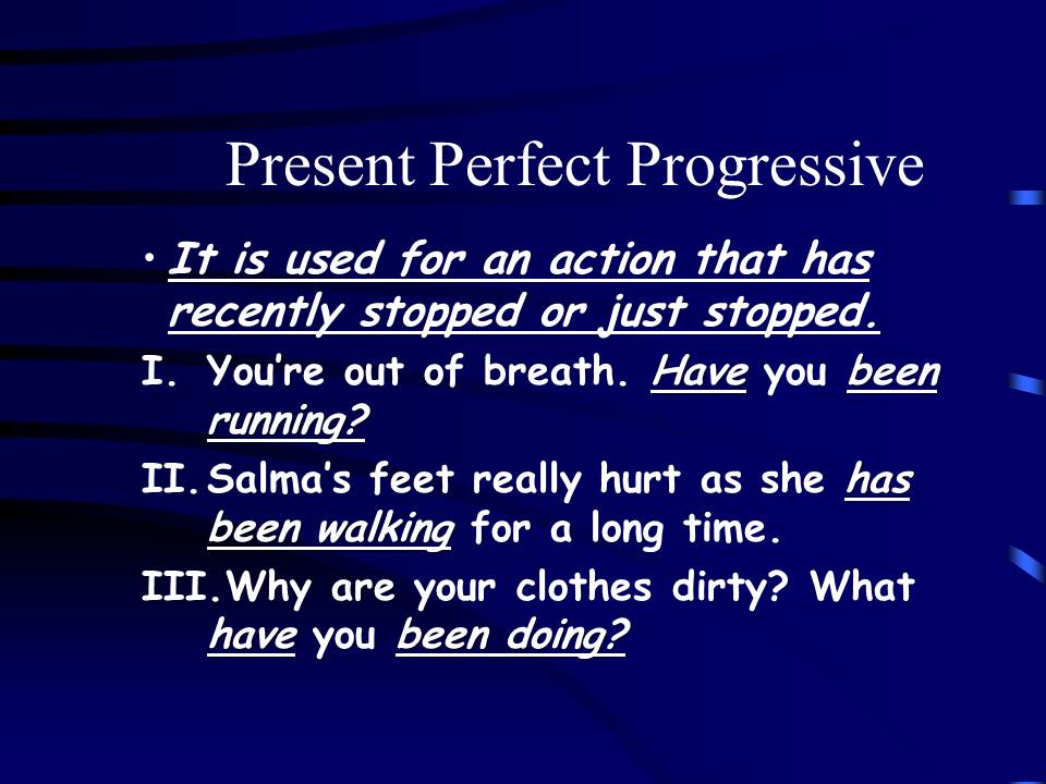 Спутники present perfect. Презент Перфект прогрессив. Present perfect Progressive. Present perfect Progressive вопросы. Презент Перфект и Перфект прогрессив.